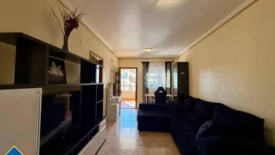 Piso – Torrevieja - Vista 4