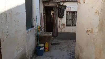 House on Calle de la Independencia photo 2