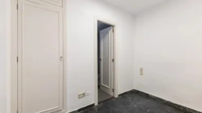 Apartment on Carrer de Jorge Juan photo 42
