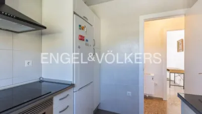 House in Chiva photo 11