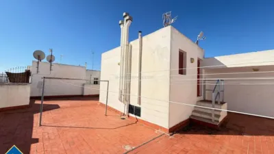 Apartment in Playa del Cura photo 44