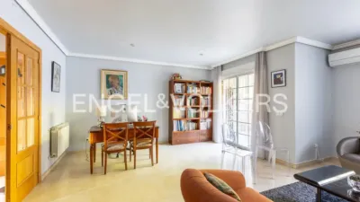 Terraced House in Centro photo 6