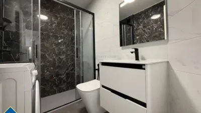 Apartment in Acequión-Los Naúfragos photo 20