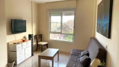 Apartment on Avenida de la Envia photo 3