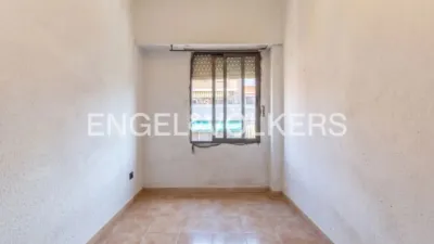 Apartment in Nou Moles photo 21