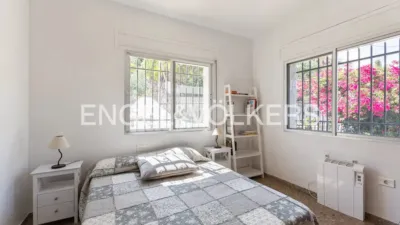 House in Chiva photo 18