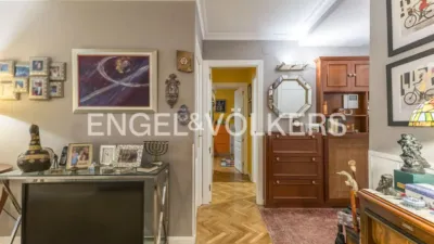 Apartment in Prosperidad photo 9