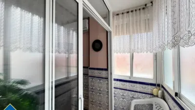 Apartment in Playa del Cura photo 36