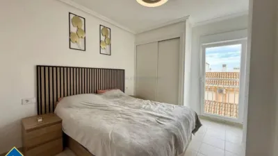 Apartment in Acequión-Los Naúfragos photo 12