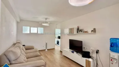 Piso – Torrevieja - Más