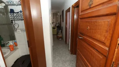 Piso en calle del Cerro Muriano photo 11