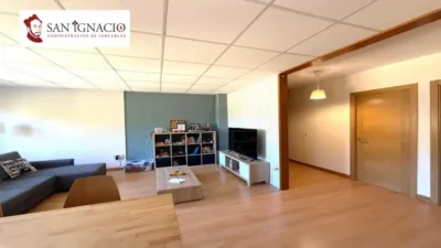Apartment in Villarcayo photo 3