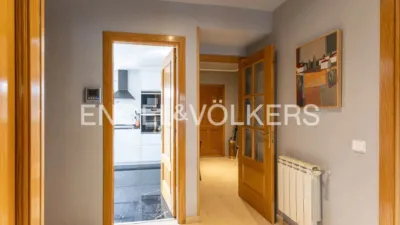 Terraced House in Centro photo 8