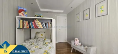 Apartment in Acequión-Los Naúfragos photo 5