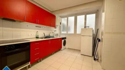Apartment in Acequión-Los Naúfragos photo 18