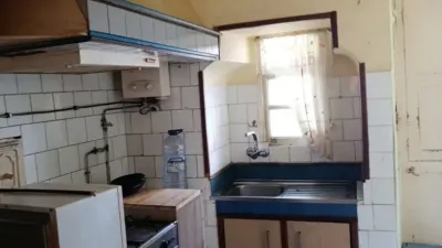 Semi-detached house in Travesía de Meicende photo 25