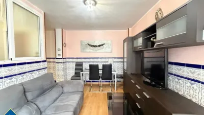 Apartment in Playa del Cura photo 31
