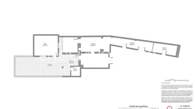Apartment in La Seu photo 13