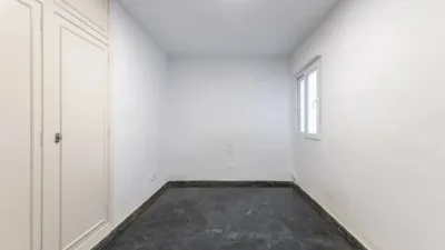 Apartment on Carrer de Jorge Juan photo 31