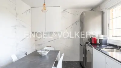 Terraced House in Centro photo 12