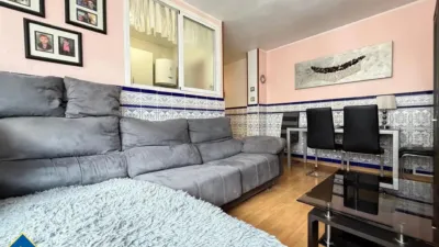 Apartment in Playa del Cura photo 33