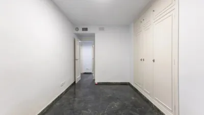 Apartment on Carrer de Jorge Juan photo 32