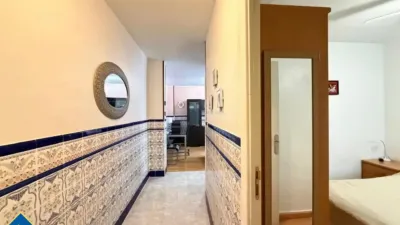 Apartment in Playa del Cura photo 15