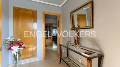 Terraced House in Centro photo 2