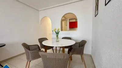 Apartment in Acequión-Los Naúfragos photo 4
