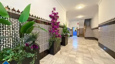Apartment in Playa del Cura photo 50