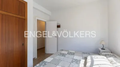 House in Chiva photo 20