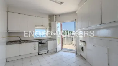 Chalet on La Fe lbil Bidea photo 9