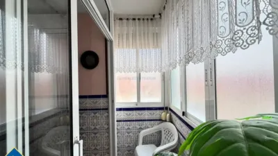 Apartment in Playa del Cura photo 37