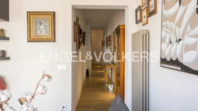 Flat on Doctor Castelo Street photo 6