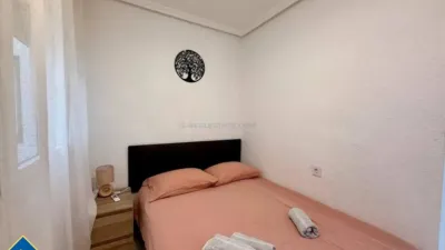 Apartment in Acequión-Los Naúfragos photo 15