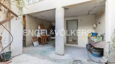 Apartment in La Seu photo 8