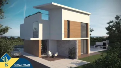 Chalet in Cabo Roig-La Zenia-La Regia photo 2