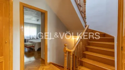 Terraced House in Centro photo 16