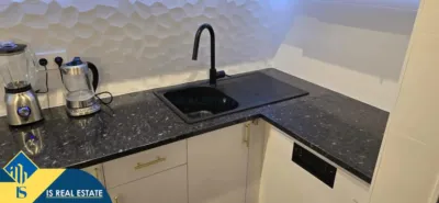 Apartment in Acequión-Los Naúfragos photo 9