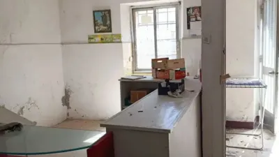Semi-detached house in Travesía de Meicende photo 21