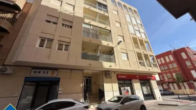 Apartment in Acequión-Los Naúfragos photo 36