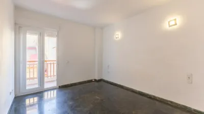 Apartment on Carrer de Jorge Juan photo 39