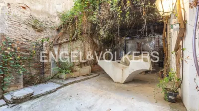 Apartment in La Seu photo 10
