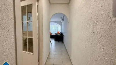 Apartment in Acequión-Los Naúfragos photo 23