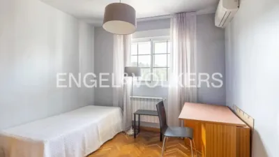Terraced House in Centro photo 24