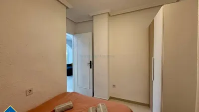 Apartment in Acequión-Los Naúfragos photo 17