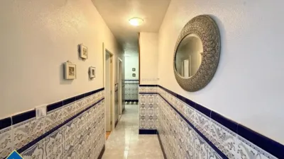 Apartment in Playa del Cura photo 23
