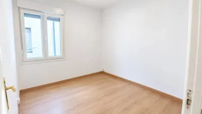 Apartment in San Frantzisko photo 8