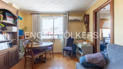 Apartment in Nou Moles photo 6