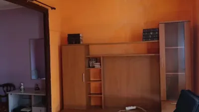 Semi-detached house in Travesía de Meicende photo 5